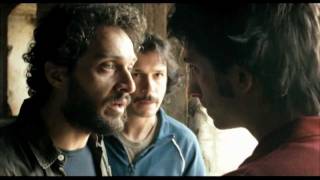 I primi della lista - Trailer Ufficiale HD (AlwaysCinema)