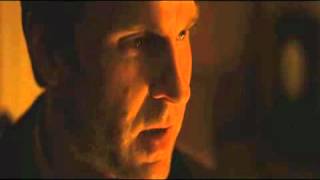 The Perfect Mistress trailer part 2 The Perfect Mistress trailer part 2