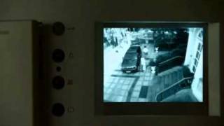 The Edukators - Trailer (Subtitulado)