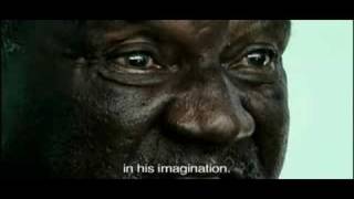 MoMA Film Trailer: O mistério do Samba (The Mystery of Samba)