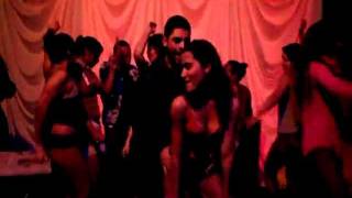 [Teaser][5] Querô - Uma reportagem maldita