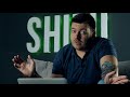 Фрагмент с начала видео IT новости за неделю #3 Фрагмент с начала видео IT новости за неделю #3