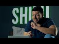 Фрагмент с середины видео IT новости за неделю #3 Фрагмент с середины видео IT новости за неделю #3