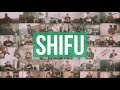 Фрагмент с конца видео IT новости за неделю #3 Фрагмент с конца видео IT новости за неделю #3