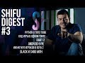 IT новости за неделю #3 IT новости за неделю #3