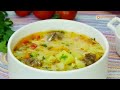 Фрагмент с начала видео Все хором просят добавку! Суп с говядиной и овощами - очень вкусное и ароматное блюдо. Appetitno.TV Фрагмент с начала видео Все хором просят добавку! Суп с говядиной и овощами - очень вкусное и ароматное блюдо. Appetitno.TV