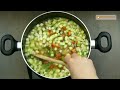 Фрагмент с середины видео Все хором просят добавку! Суп с говядиной и овощами - очень вкусное и ароматное блюдо. Appetitno.TV Фрагмент с середины видео Все хором просят добавку! Суп с говядиной и овощами - очень вкусное и ароматное блюдо. Appetitno.TV