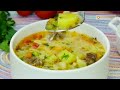 Фрагмент с конца видео Все хором просят добавку! Суп с говядиной и овощами - очень вкусное и ароматное блюдо. Appetitno.TV Фрагмент с конца видео Все хором просят добавку! Суп с говядиной и овощами - очень вкусное и ароматное блюдо. Appetitno.TV