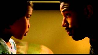 Fruitvale Station Trailer #1...In Theaters July 12, 2013