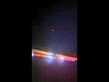 2011 UFO GÖRSELLERİ 11 Default
