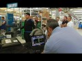 Prevenzione rischio ergonomico Prevenzione rischio ergonomico