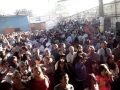 LOS GAUCHITOS DEL CHAMAMÉ