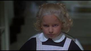 Mommie Dearest (1981) Trailer