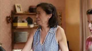 Júlio Sumiu - Trailer Oficial