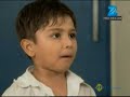 Hindi-serials-video-2654-Punarvivah Hindi Serial Episode : 65 Hindi-serials-video-2654-Punarvivah Hindi Serial Episode : 65