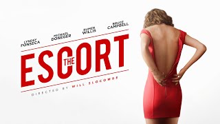 The Escort - Trailer