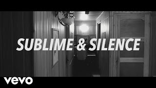 Julien Doré – Sublime & Silence Session Piano/Voix