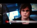 01.04.2011 WDR3 Aktuelle Stunde / youtube
