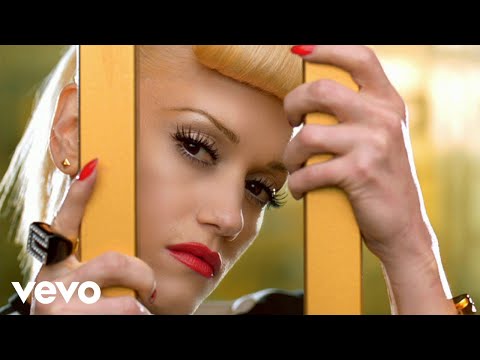 The Sweet Escape - Fernando