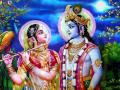 Lord Krishna Bhajan Kannan Manamae