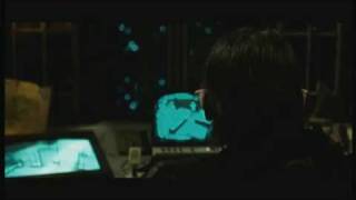 Anubis en de wraak van Arghus - movie Trailer (2009)