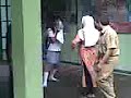 Photo Lulusan Sma Islam Sudirman 2 Boyolali 3gp