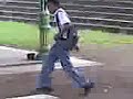 Image Lulusan Sma Islam Sudirman 2 Boyolali 3gp