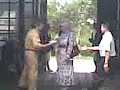 Picture Lulusan Sma Islam Sudirman 2 Boyolali 3gp