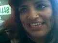 Photo Video001