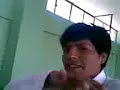 Picture Video001