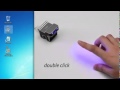 Latest Technology