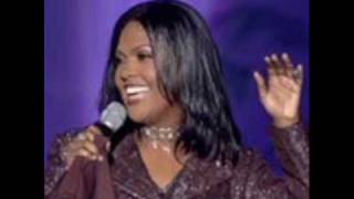 Cece Winans Christmas Music