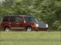 Jeep Comander