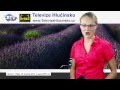 Hlučín: Vyhlášení fotografické soutěže Mých 5 nej