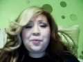 TEST Thumbnail