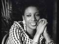 JUNE POINTER - TOO HOT TO HANDLE Thumbnail