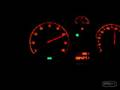 aceleracion 0 - 100 astra turbo