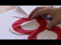 The Technology behind the new England Kit The Technology behind the new England Kit