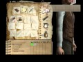 Halloween Let's Play Call of Cthulhu - Dark Corners of the Earth Part 4 Thumbnail