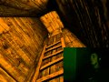 Amnesia Reactions (Special Episode! Kim playing Elias custom story!) Thumbnail