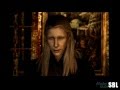 Psicópatas De Silent Hill - Claudia Wolf - Parte 2 - Loquendo Thumbnail