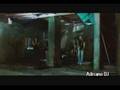 Buena Fe - El duende del bache.mpg