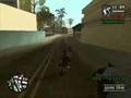 GTA wyprawa po chrupki 5 i koniec