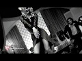 GUESS Commercial "Mambo"
