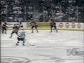 2002-03 Round 3/Game 4: Jeff Friesen Goal