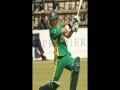 A Tribute To AB De Villiers A Tribute To AB De Villiers