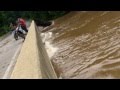 Hurricane Irene Flooding Thumbnail