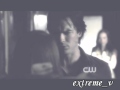 Damon and Elena/Katherine - Stupid Girl Thumbnail