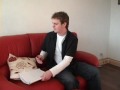 Dan Statham: Being Creative Thumbnail