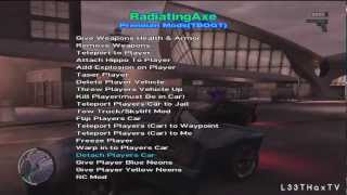 gta 4 script mods xbox 360 download